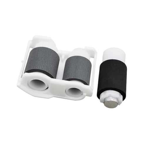 Kit rouleau de séparation d'alimentation de ramassage HP M454 M479 M480 (5 sets)