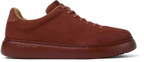 Image of Camper Men's Runner K21 K100841 Shoe