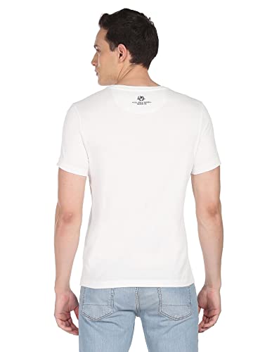 Image of U.S. Polo Assn. Men T-Shirt
