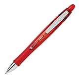 Office Depot AH534-12-R