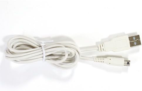 Amazon Goodgoods Ds02 3ds用 Usb充電ケーブル 通信 充電兼用 Nintendo任天堂 ニンテンドー3ds Dsi Dsi Ll対応ケーブル ニンテンドーds