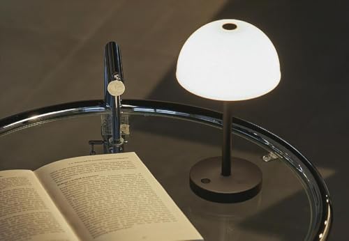 Amazon | 大光電機 DAIKO LEDスタンドライト LED内蔵 LED 1.5W