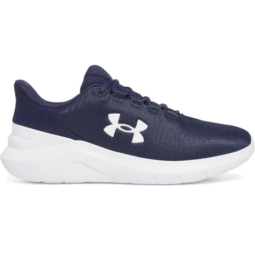 Under Armour Phade Ayakkabısı Lacivert