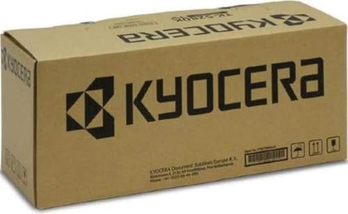 Kyocera DK-8325 tambour haute capacité 200000 pages Taskalfa 2550ci