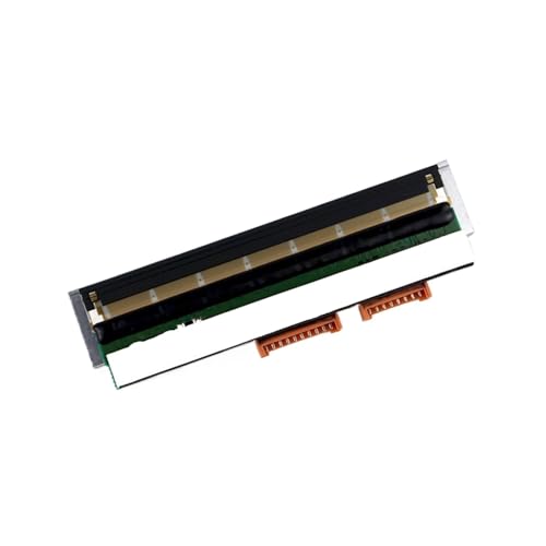Tête d'impression thermique pour Epson SM300 SM5100 avec haute netteté