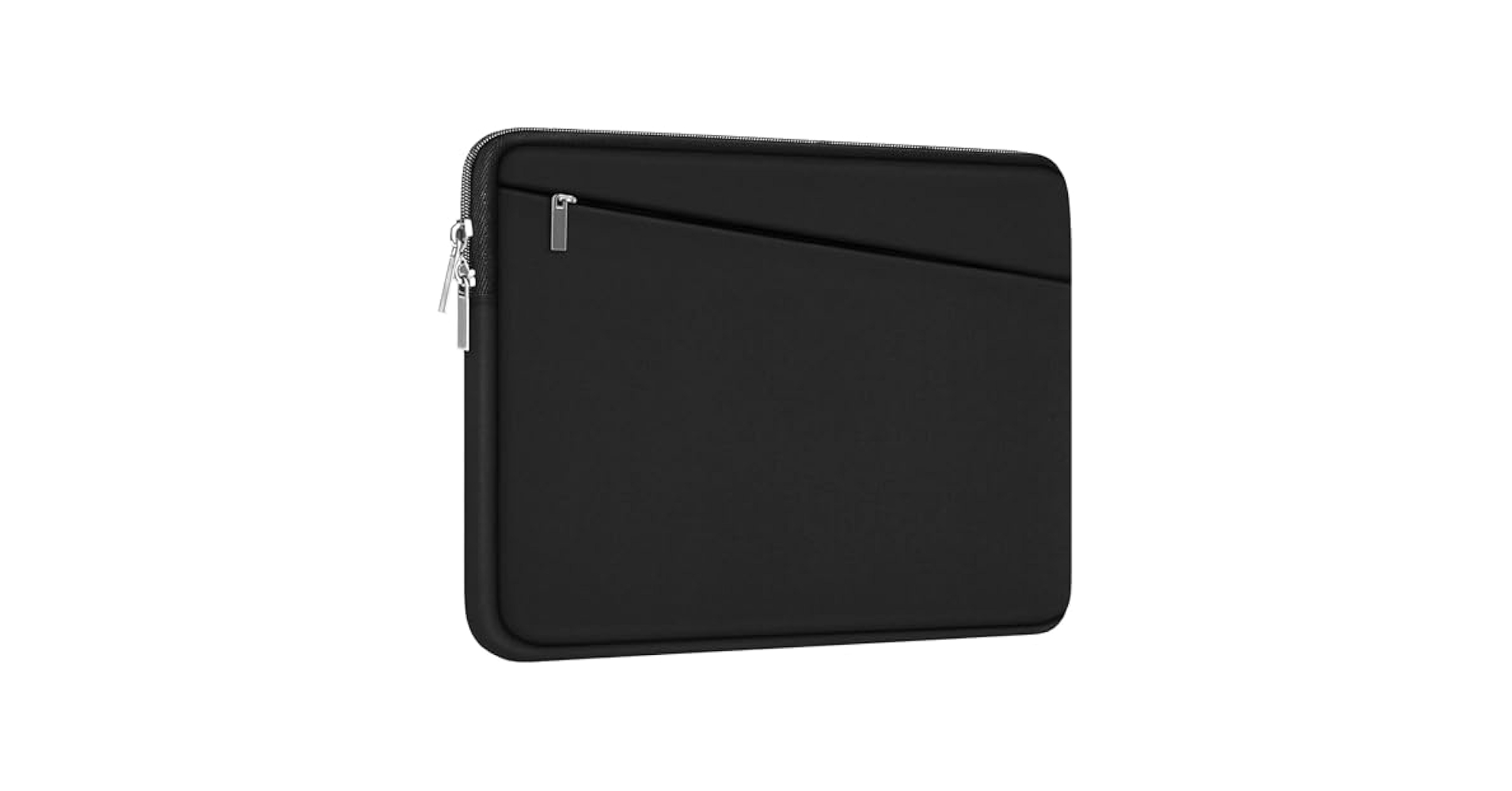 Amazon.com: Laptop Sleeve Case 13.3 Inch, Durable 14 Inch