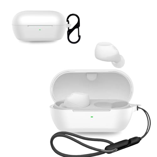 For SONY WF-C710N p P[X Jo[ yNOUKAJUz CX C[z VR یP[X iJrit+Xgbvt j h~ LYh~ ϏՌ [d\ h ho (zCg)