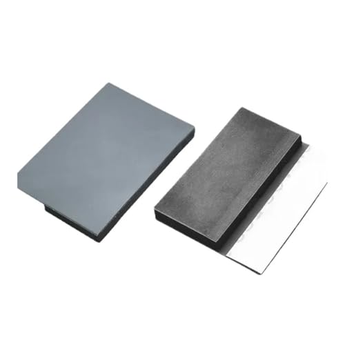 Tampon de séparation ADF Kyocera anti-bourrage pour chargeur de documents M2040 M2530 FS1130