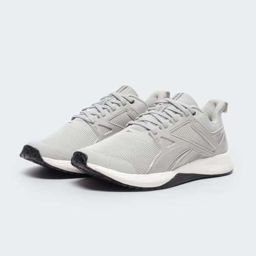 Image of Reebok Mens Rmsora3447 Sneaker