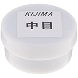 キジマ(Kijima) バルブコンパウンド(中目) 302-712