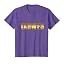 Purple Heather