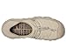 KEEN Men's Hypowser Crushback Slipper, Silver Lining/Plaza Taupe, 10