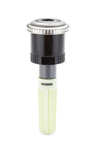 Hunter MP-Rotator (MP 3000 360)