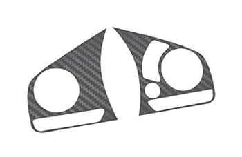 Amazon.co.jp: Nシリーズ専用 3Dブラック カーボン 調