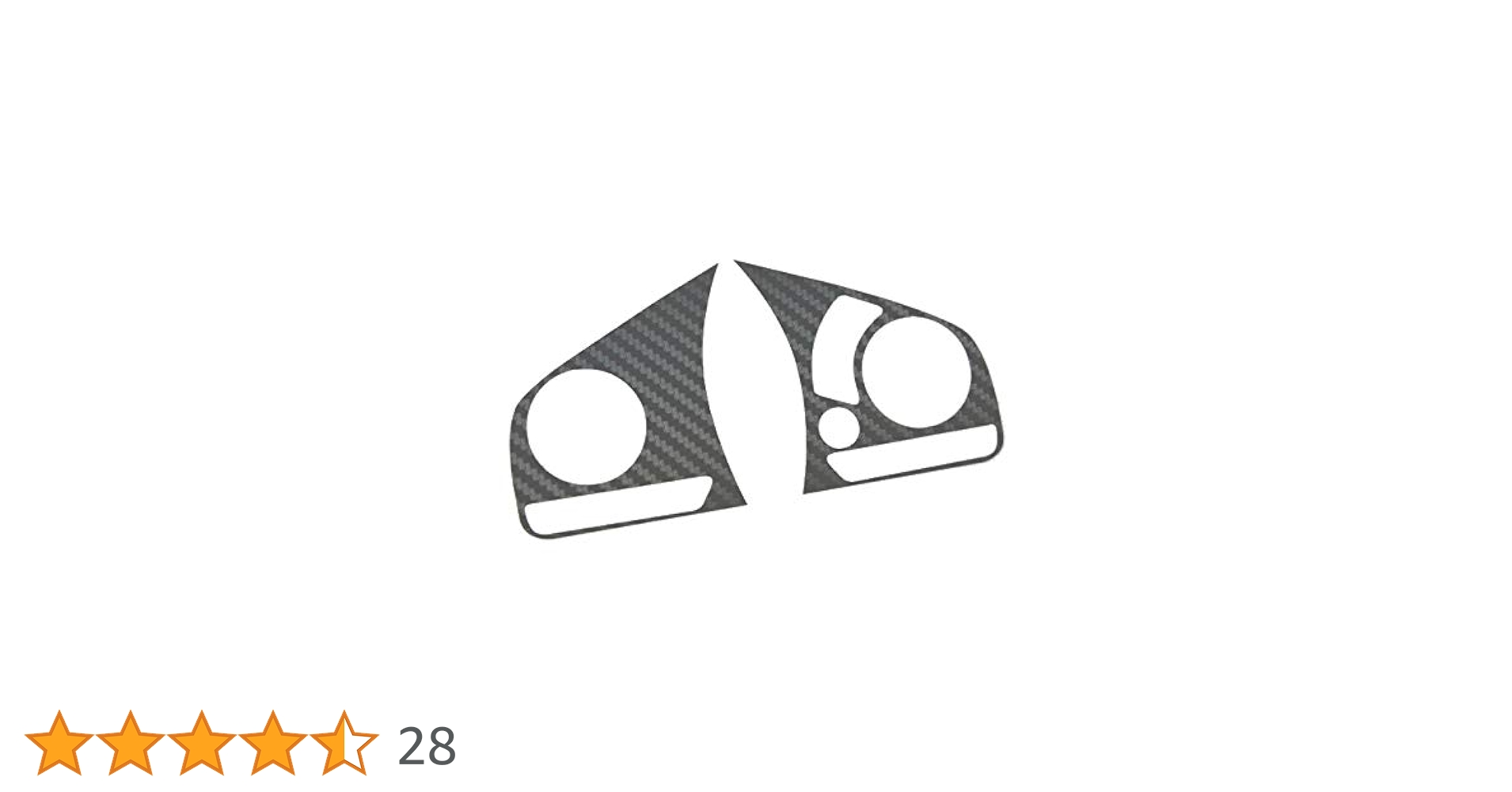 マイク様用 フェンダーシート マイク様用 フェンダーシート マイク様用 フェンダーシート ZX