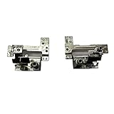 À propos des autres pièces de l'ordinateur portable (clavier, coque LCD avant Bezel-B, coque autour de la coque clavier-C, coque inférieure du boîtier Cover-D), si vous avez besoin, veuillez nous contacter sans aucune hésitation, car de nombreuses pièces d'ordinateur portable sont en cours de téléchargement.