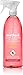 Produktbild method pflanzenbasierter Universal-Reiniger Pink Grapefruit (490 ml)