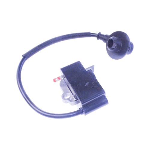 Bobine d'allumage 1124 400 1302 garantissant une étincelle stable sur MS880