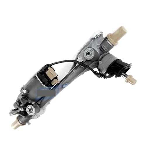 p[XeAObN VW Golf E-Golf Ή ƌ݊ Audi A3 5Q1423055G 5Q1423055M 5Q1423055GX 5Q1423051AA 5Q1423055 5Q1423055A Ή