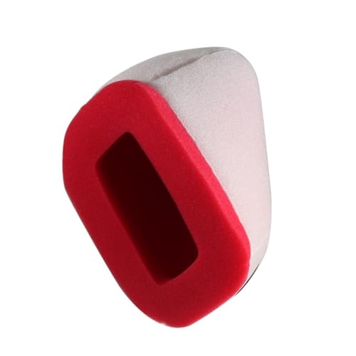 Filtre moto capuchon de nettoyage éponge A40506015000 SX65 MC65 2025