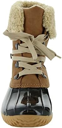 DV Dolce Vita ULITO Boot | Image 4