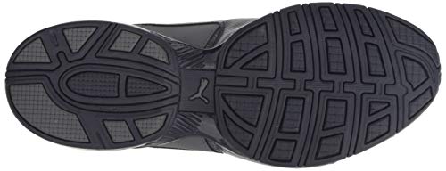 Image of Puma Men's Tazon 6 FM Running Shoe