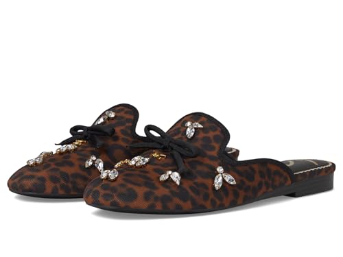 Circus NY by Sam Edelman Women's Trish Jewel Mule