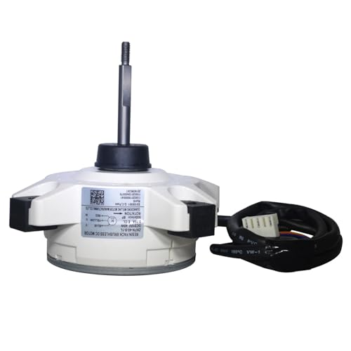 Car Parts Shop・エイム様ガスファンヒーター3台18,000 HQRP Transformer Compatible with Goodman Janitrol Amana