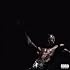 Utopia Explicit Lyrics