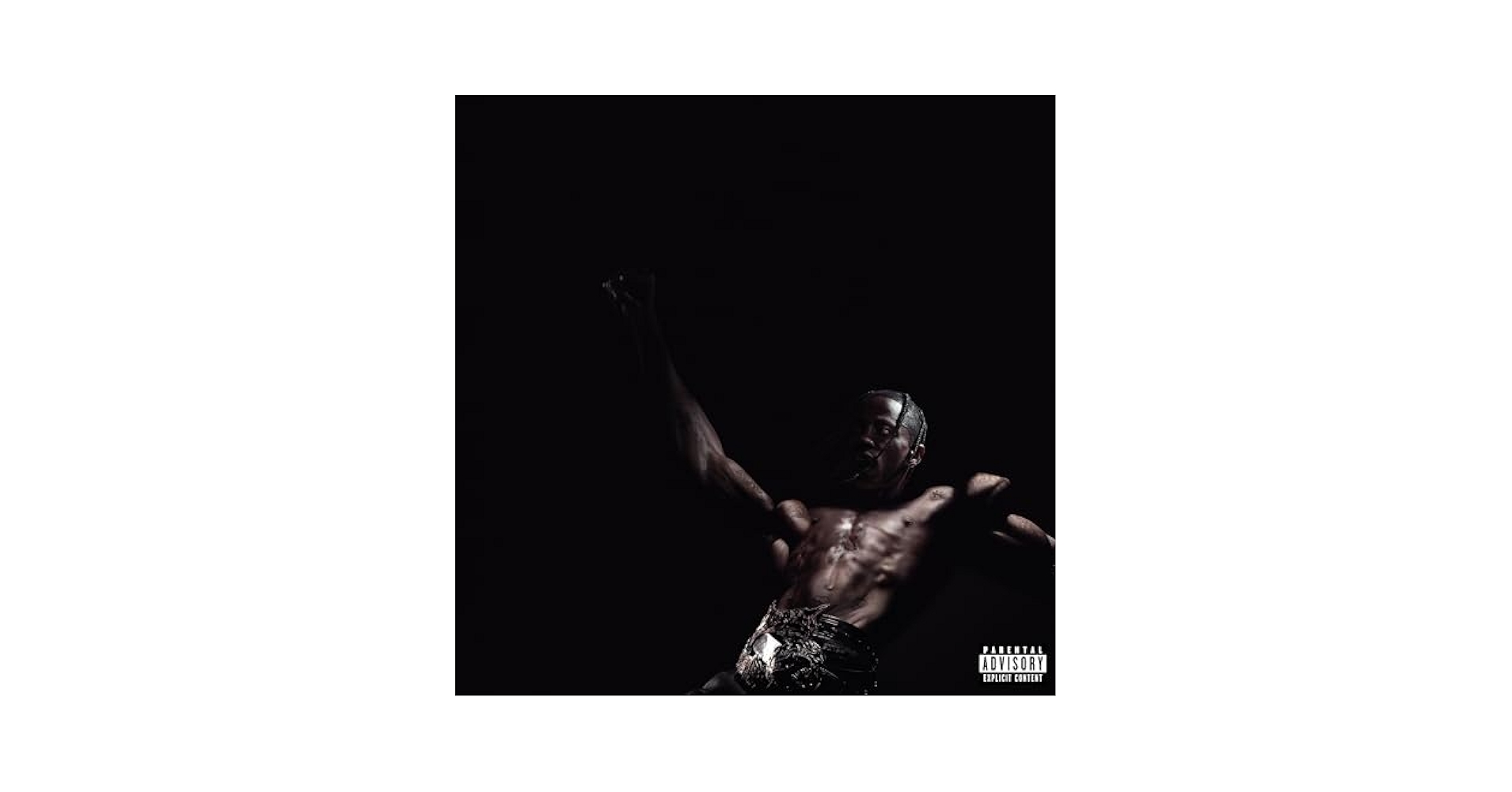 Travis Scott Utopia ダブルレコード Amazon.com: UTOPIA 2 DISK VINYL LP COVER 1: CDs & Vinyl