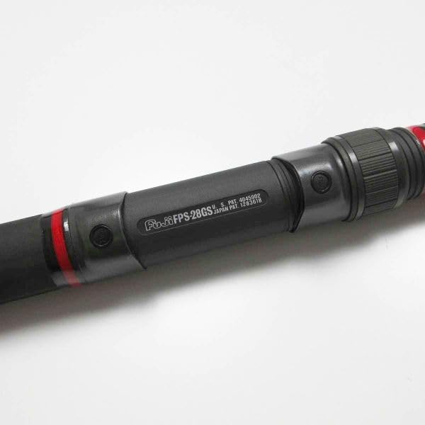 MICRO PITCH 振出石鯛 500 Amazon.co.jp: ダイコー マイクロピッチ 振出石鯛 500 ／ S4826