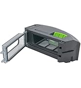 Small manufacture image 7