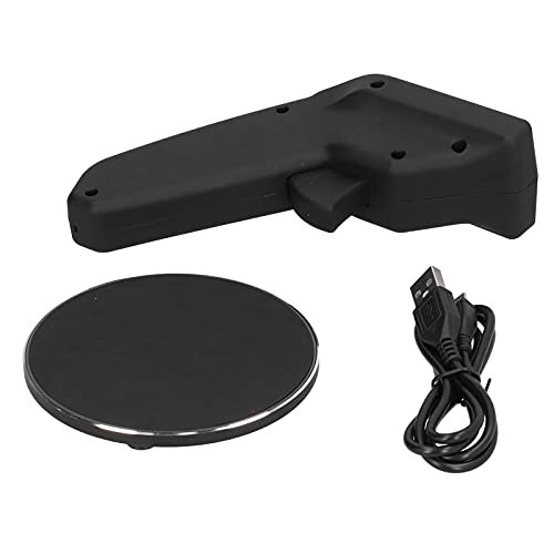 Tabla de Surf Eléctrica R Tablero de Surf Eléctrico El Control Remoto Totalmente Impermeable VX3 Inalámbrico con la Pantalla LED GPS y una Mirada con la Tabla de Surf Eléctrica Remotewereless de