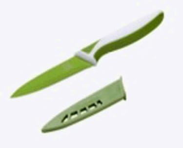 Classic Nonstick Utility Knife