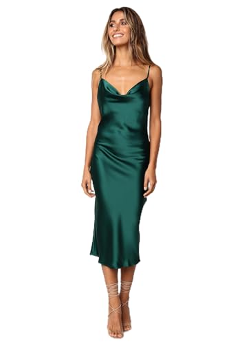 Petal & Pup Women's Persia Dress