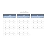 Democracy-Womens-3010-Ab-Solution-Jegging-Distressed-Luxe-Touch