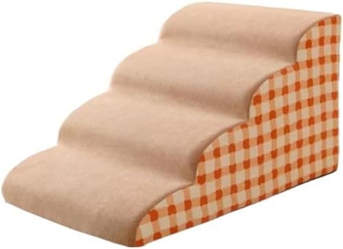 fpybgX[vKi g[jOKi ݑ ~߃hbOXebv xbhppX[v x 萫 ^   ƃ\t@TCh  2/3/4Ki ybgpKixbhi^ALAVjAybgj ȒPȐ|ƃei