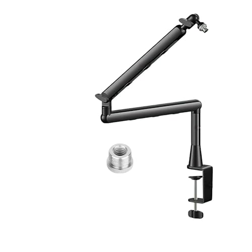 Fanisa u[A[ }CNX^h }CNA[ RfT[}CNp 3/8 5/8 }CNX^h  px߉\ 360x]  P[u[\ Q[ zM ^ ݑ[N  (ǂ)