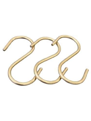 y^Jz StbN L  SJ S[h 1 3 CeAG AeB[N fj| N[[bg ϗtA ݂艺 [ (1)