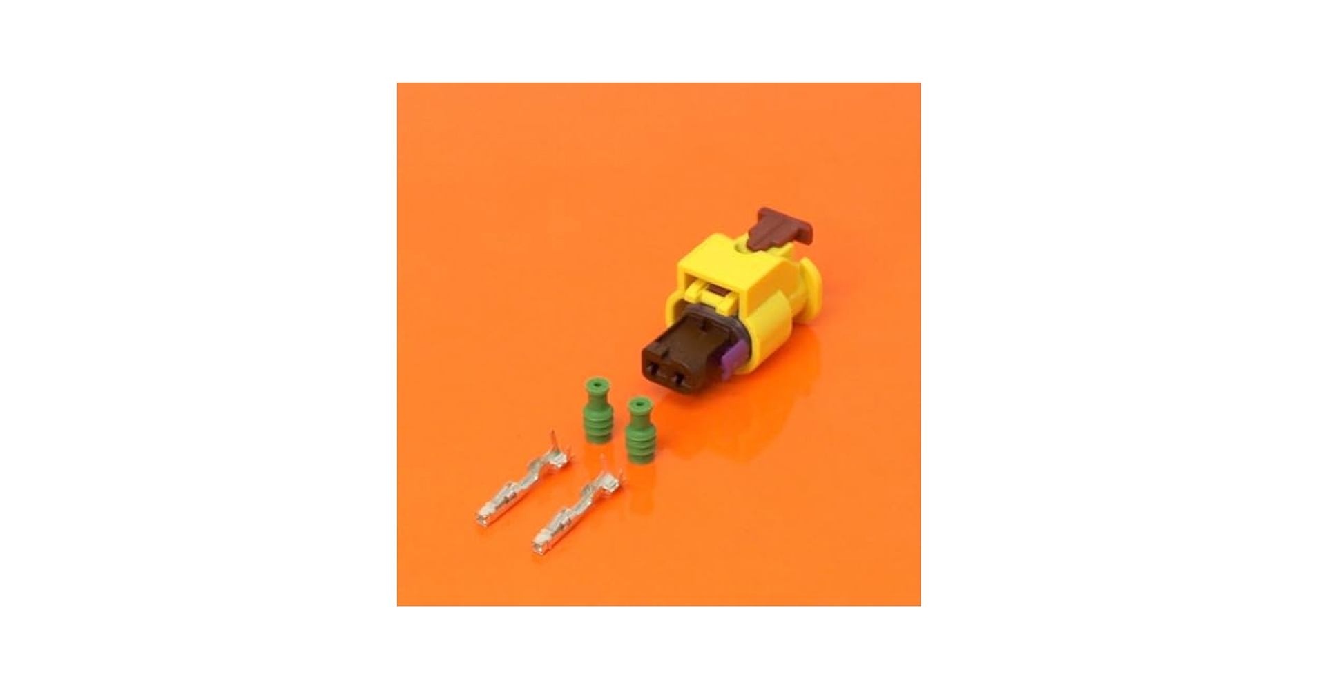 バッグ LIDAIRPEAKS 2 TONE SWITCHPACK yellow HOME | 良いサイズ感/カラーリング/ディティールのbackpackが