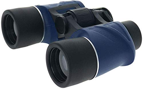 Monocular de gran aumento Bak9 para observación marina y senderismo nocturno 4