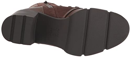 Naturalizer Women's Myla Ankle Boot4