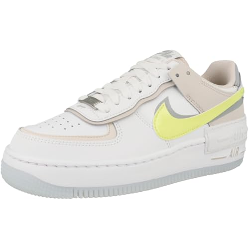 Image of Nike Women's Air Force 1 Shadow Sneaker