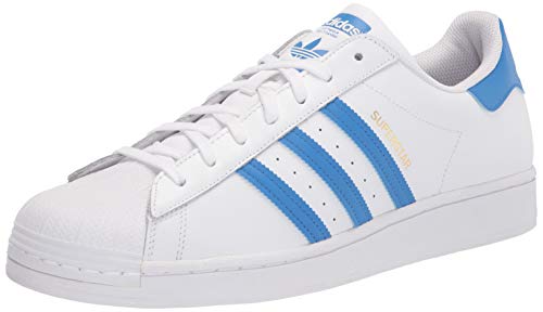 Image of adidas Originals Women's Stan Smith W