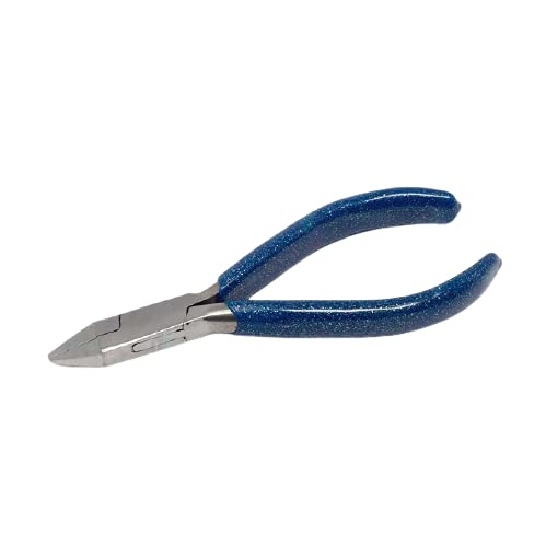 See full amazon price history chart for Dental Adams Plier Dental Adams Plier (B09F6971BG) Amazon Price History, Amazon Price Tracker