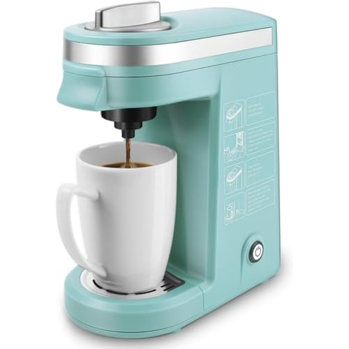 JvZR[q[}V EnergyDeerƒpEzepVOJbvCX^gR[q[oItBXX^CbV^ (D,a)