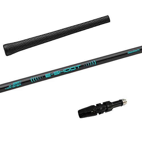 yKpzCalaway PARADYM ROGUEV[YEEPICEMAVIRKEXR16hCo[ΉA_v^[tdxVtgE-SHOOT 45.5C`