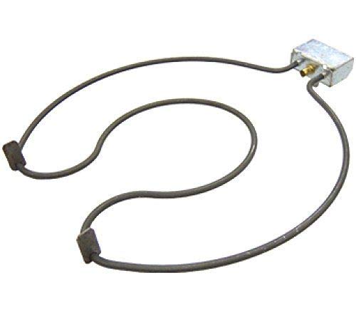 Americana Electric Element for 2120, 5029 & 5030 Smokers and Grills