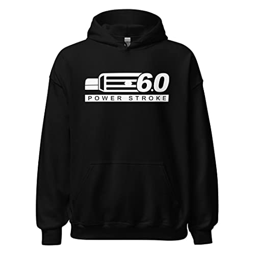 SUWDEE hoodie logo pullover　【S】size SUWDEE hoodie logo pullover 【S】size SUWDEE hoodie logo