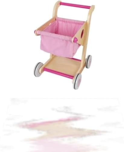 LumingLight�ؐ��������� �V���b�s���O�J�[�g �V�~�����[�V���� �m��ߋ� ���s���K �a�����v���[���g �n���Y�I�� �g�C�J�[ (�s���N) [���s�A���i]